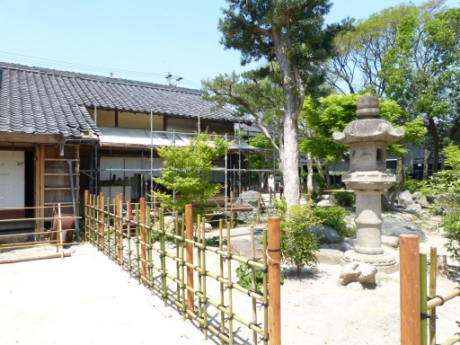 画像32